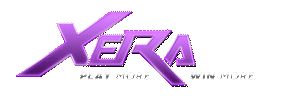Xera88
