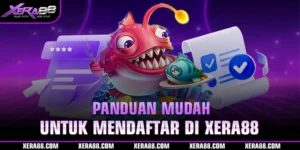panduan-mudah-untuk-mendaftar-di-xera88